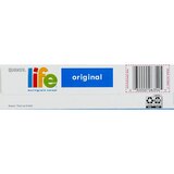 Quaker Life Original Multigrain Cereal, 13 oz, thumbnail image