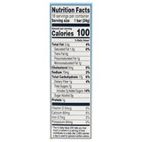 Quaker Chewy Bars, Chocolate Chip, 18 ct, 15.2 oz, thumbnail image