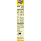 Quaker Cap'n Crunch's Crunch Berries Cereal, 11.7 oz, thumbnail image