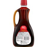 Aunt Jemima Original Syrup, thumbnail image