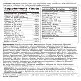 Centrum Multivitamin for Women, 120 CT, thumbnail image