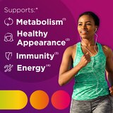 Centrum Multivitamin for Women, 120 CT, thumbnail image