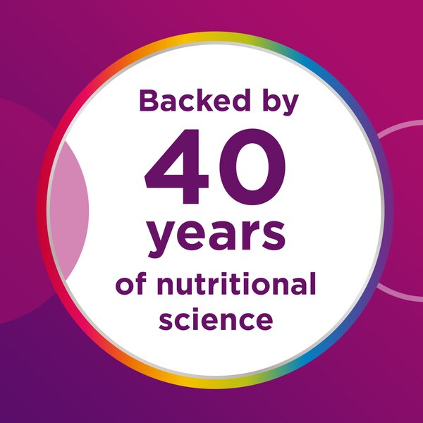 Centrum Multivitamin for Women, 120 CT