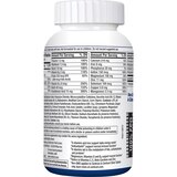Centrum Multivitamin for Men Tablets, thumbnail image