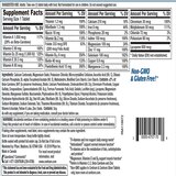 Centrum Multivitamin for Men Tablets, thumbnail image