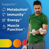 Centrum Multivitamin for Men Tablets, thumbnail image