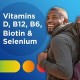 Centrum Multivitamin for Men Tablets, thumbnail image