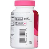 Caltrate 600+D3 Bone Strength Tablets, thumbnail image