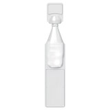 Refresh Plus Preservative Free Lubricant Eye Drops, 70 ct, 0.01 fl oz (0.4 mL), thumbnail image