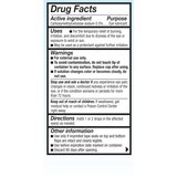 Refresh Tears Lubricant Eye Drops, thumbnail image 5 of 10