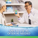 Refresh Tears Lubricant Eye Drops, thumbnail image