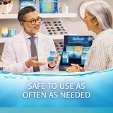 Refresh Contacts, Contact Lens Comfort Drops, 0.4 fl oz (12 mL), thumbnail image