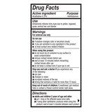 Lastacaft Once Daily Eye Allergy Itch Relief Drops, thumbnail image 2 of 5