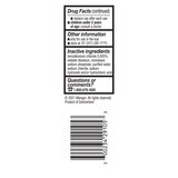 Lastacaft Once Daily Eye Allergy Itch Relief Drops, thumbnail image 4 of 5