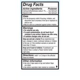 Refresh Optive Lubricant Eye Gel Drops, 0.33 fl oz (10 mL), thumbnail image