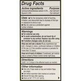 Refresh Relieva Lubricant Eye Drops, 0.33 fl oz (10 mL), thumbnail image