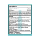 Refresh Digital PF Preservative-Free, 30 ct, 0.01 fl oz (0.4 mL), thumbnail image