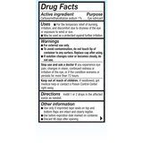 Refresh Liquigel Lubricant Eye Gel, 0.5 fl oz (15 mL), thumbnail image 4 of 14