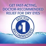 Refresh Liquigel Lubricant Eye Gel, 0.5 fl oz (15 mL), thumbnail image