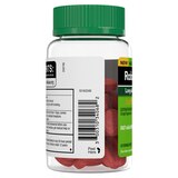 Robitussin Cough Relief Soft Chews, Berry, 20 CT, thumbnail image