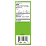 Robitussin Maximum Strength Severe Multi-symptom Cough, Cold, and Flu Relief Liquid, Raspberry, 8 OZ, thumbnail image