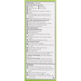 Robitussin Peak Cold Multi-Symptom Nighttime Cold Liquid, thumbnail image