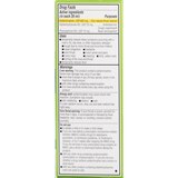 Robitussin Peak Cold Multi-Symptom Nighttime Cold Liquid, thumbnail image