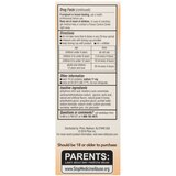 Robitussin Children's Honey Cough & Chest Congestion, 4 OZ, thumbnail image