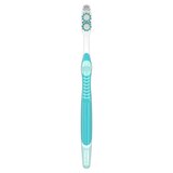 Oral-B Vivid Whitening Toothbrush, Soft Bristle, 1 CT, thumbnail image