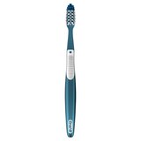 Oral-B Pro-Clean Crossaction Toothbrush , Medium Deep Clean, thumbnail image