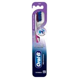 Oral-B Pro-Flex Stain Eraser Toothbrush, Soft Bristle, thumbnail image