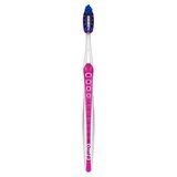 Oral-B Pro-Flex Stain Eraser Toothbrush, Soft Bristle, thumbnail image