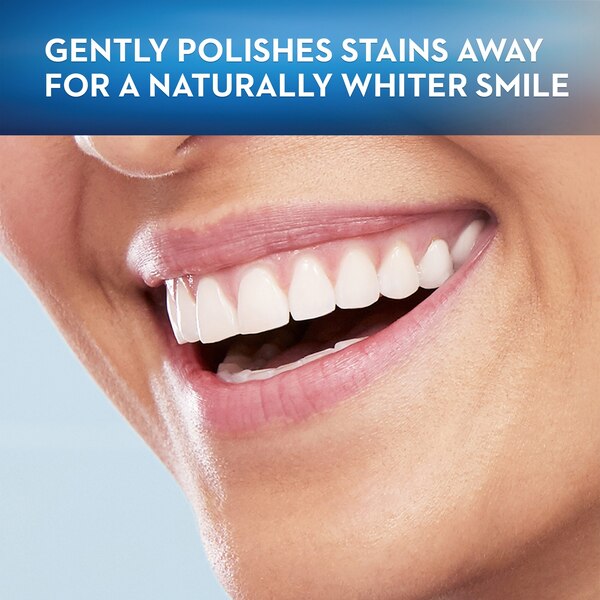 Oral-B Pro-Flex Stain Eraser Toothbrush, Soft Bristle
