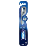 Oral-B Pro-Clean Crossaction Toothbrush, Soft Deep Clean, thumbnail image