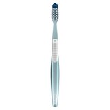 Oral-B Pro-Clean Crossaction Toothbrush, Soft Deep Clean, thumbnail image