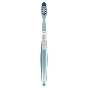 Oral-B Pro-Clean Crossaction Toothbrush, Soft Deep Clean