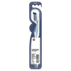 Oral-B Pro-Clean Crossaction Toothbrush, Soft Deep Clean