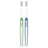 Oral-B Sensi-Soft Toothbrush, Extra Soft Bristle, thumbnail image
