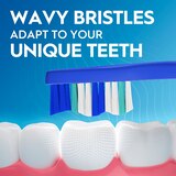 Oral-B Healthy Clean Toothbrush, Soft, 4 Count, thumbnail image
