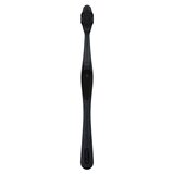 Oral-B Charcoal Whitening Toothbrush, Soft Bristle, thumbnail image