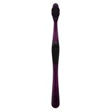 Oral-B Charcoal Whitening Toothbrush, Medium Bristle, 1 CT, thumbnail image