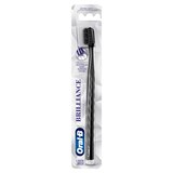 Oral-B Brilliance Whitening Toothbrush, Extra Soft Bristle, Color May Vary, thumbnail image