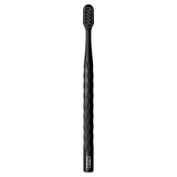 Oral-B Brilliance Whitening Toothbrush, Extra Soft Bristle, Color May Vary, thumbnail image