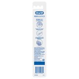 Oral-B Brilliance Whitening Toothbrush, Extra Soft Bristle, Color May Vary, thumbnail image