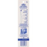 Oral-B Kids Color Changing Toothbrush, 2 CT, 3 + Years, Extra Soft Bristles, thumbnail image