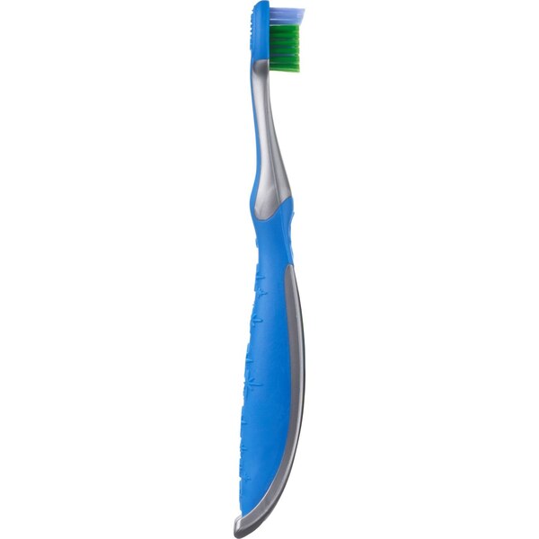 Oral-B Kids Color Changing Toothbrush, 2 CT, 3 + Years, Extra Soft Bristles