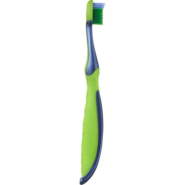 Oral-B Kids Color Changing Toothbrush, 2 CT, 3 + Years, Extra Soft Bristles