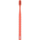 Oral-B Brilliance Whitening Toothbrush, Extra Soft, 4 CT, thumbnail image