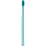 Oral-B Brilliance Whitening Toothbrush, Extra Soft, 4 CT, thumbnail image