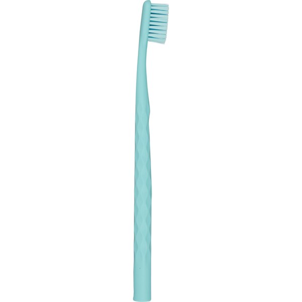 Oral-B Brilliance Whitening Toothbrush, Extra Soft, 4 CT